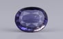 Iolite - 5.54 Carat Limited Quality ILT-18101