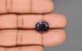 Iolite - 5.54 Carat Limited Quality ILT-18101