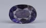 Iolite - 5.76 Carat Limited Quality ILT-18098