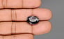 Iolite - 5.76 Carat Limited Quality ILT-18098