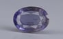 Iolite - 5.77 Carat Rare Quality ILT-18096