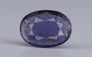 Iolite - 5.88 Carat Rare Quality ILT-18095