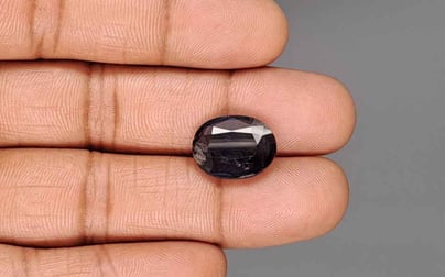 Iolite - 6.51 Carat Prime Quality ILT-18094