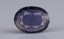 Iolite - 6.51 Carat Prime Quality ILT-18094