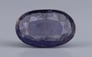 Iolite - 6.57 Carat Prime Quality ILT-18090