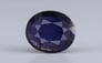 Iolite - 6.63 Carat Limited Quality ILT-18100