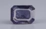 Iolite - 6.68 Carat Limited Quality ILT-18099