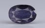 Iolite - 7.36 Carat Limited Quality ILT-18097