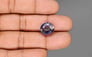 Iolite - 7.68 Carat Prime Quality ILT-18093