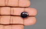 Iolite - 8.10 Carat Limited Quality ILT-18102