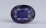 Iolite - 8.10 Carat Limited Quality ILT-18102
