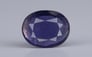 Iolite - 9.75 Carat Limited Quality ILT-18084