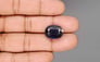 Iolite - 9.75 Carat Limited Quality ILT-18084