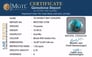 Irani Turquoise - 10.06 Carat Limited Quality TQS-13758