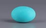 Irani Turquoise - 10.36 Carat Prime Quality TQS-13576