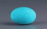 Irani Turquoise - 10.57 Carat Prime Quality TQS-13573