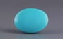 Irani Turquoise - 11.26 Carat Prime Quality TQS-13584