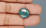 Irani Turquoise - 12.04 Carat Rare Quality TQS-13769