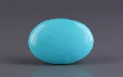 Irani Turquoise - 12.11 Carat Prime Quality TQS-13587