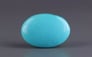 Irani Turquoise - 12.11 Carat Prime Quality TQS-13587