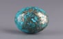 Irani Turquoise - 15.73 Carat Prime Quality TQS-13607