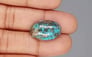 Irani Turquoise - 16.31 Carat Prime Quality TQS-13604