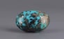 Irani Turquoise - 16.31 Carat Prime Quality TQS-13604