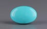 Irani Turquoise - 4.66 Carat Prime Quality TQS-13602