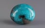 Irani Turquoise - 6.01 Carat Prime Quality TQS-13798