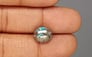 Irani Turquoise - 6.27 Carat Rare Quality TQS-13759