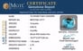 Irani Turquoise - 8.62 Carat Limited Quality TQS-13777