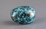 Irani Turquoise - 9.25 Carat Limited Quality TQS-13767
