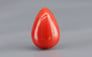 Italian Red Coral - 1.84 Carat Limited Quality CC-5751