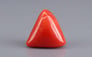 Italian Red Coral - 10.12 Carat Limited Quality TC-5414