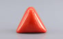 Italian Red Coral - 10.30 Carat Limited Quality TC-5432