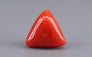 Italian Red Coral - 10.37 Carat Rare Quality TC-5427