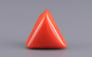 Italian Red Coral - 10.65 Carat Rare Quality TC-5452