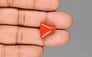 Italian Red Coral - 10.81 Carat Limited Quality TC-5453