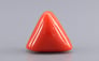 Italian Red Coral - 10.81 Carat Limited Quality TC-5453