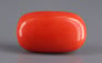 Italian Red Coral - 11.1 Carat Rare Quality CC-5655