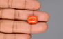Italian Red Coral - 11.19 Carat Limited Quality CC-5936
