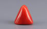 Italian Red Coral - 11.33 Carat Limited Quality TC-5451