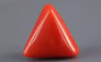 Italian Red Coral - 12.25 Carat Limited Quality TC-5329