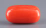 Italian Red Coral - 12.46 Carat Rare Quality CC-5657