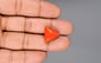 Italian Red Coral - 13.00 Carat Limited Quality TC-5063