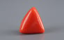 Italian Red Coral - 13.12 Carat Limited Quality TC-5325