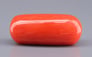 Italian Red Coral - 13.34 Carat Limited Quality CC-5934