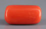 Italian Red Coral - 15.95 Carat Rare Quality CC-5658