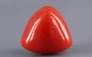 Italian Red Coral - 16.59 Carat Limited Quality TC-5323