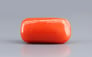 Italian Red Coral - 18.28 Carat Limited Quality CC-5786